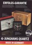 Junghans 1977 4-1.jpg